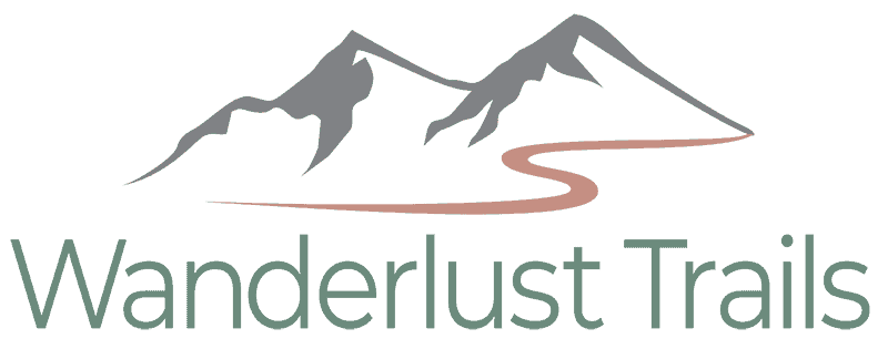 Wanderlust-logo