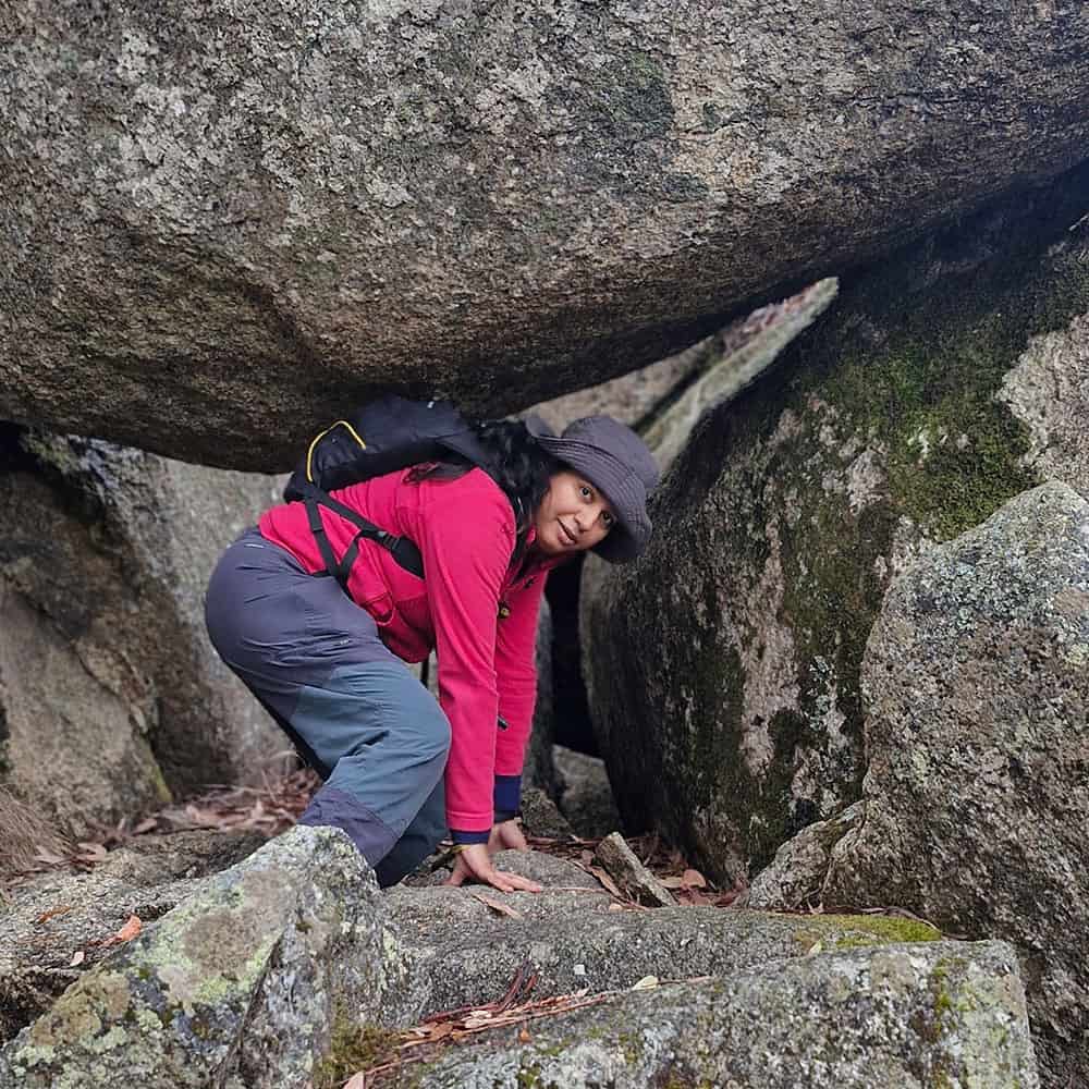 climbing-boulders