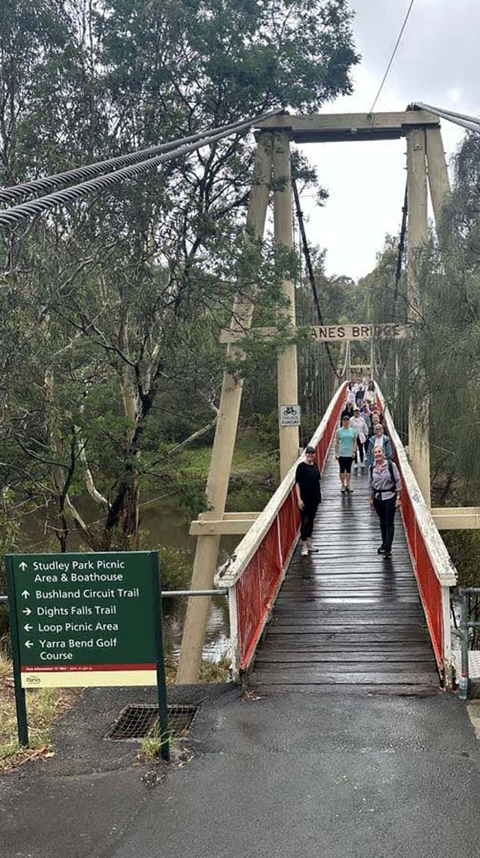 studley-park-bridge