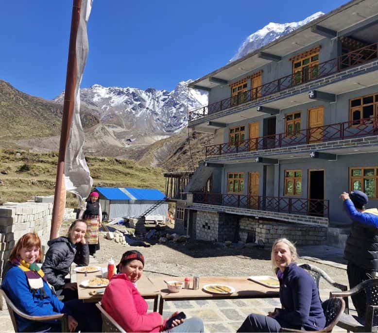 guest house (778 x 686 px)