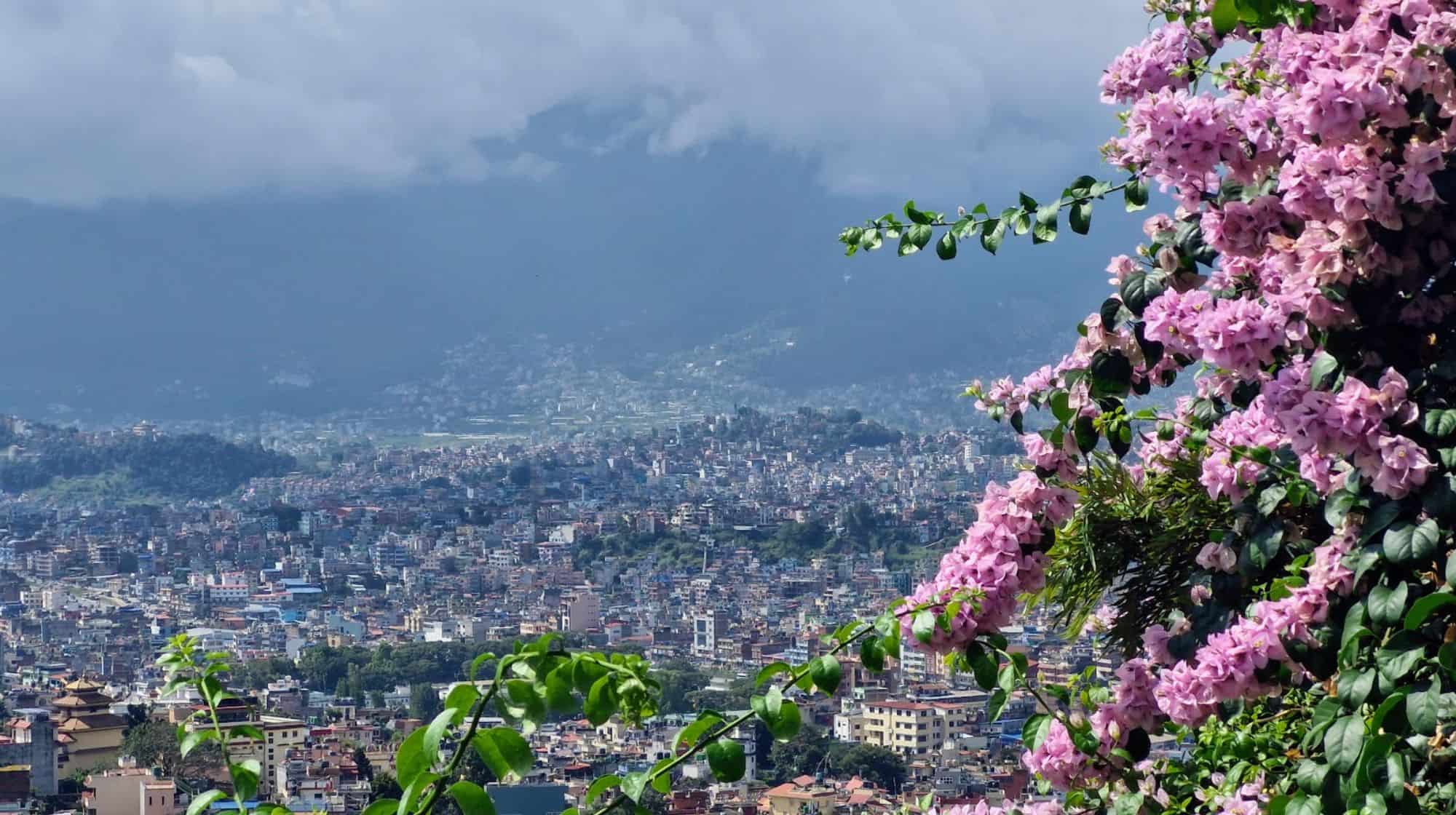 kathmandu (2000 x 1120 px)