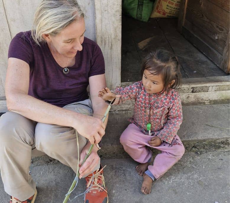 kaz girl (778 x 686 px)