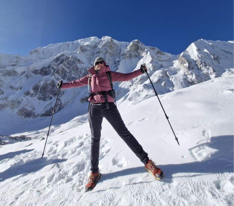 kaz mountain (778 x 686 px)