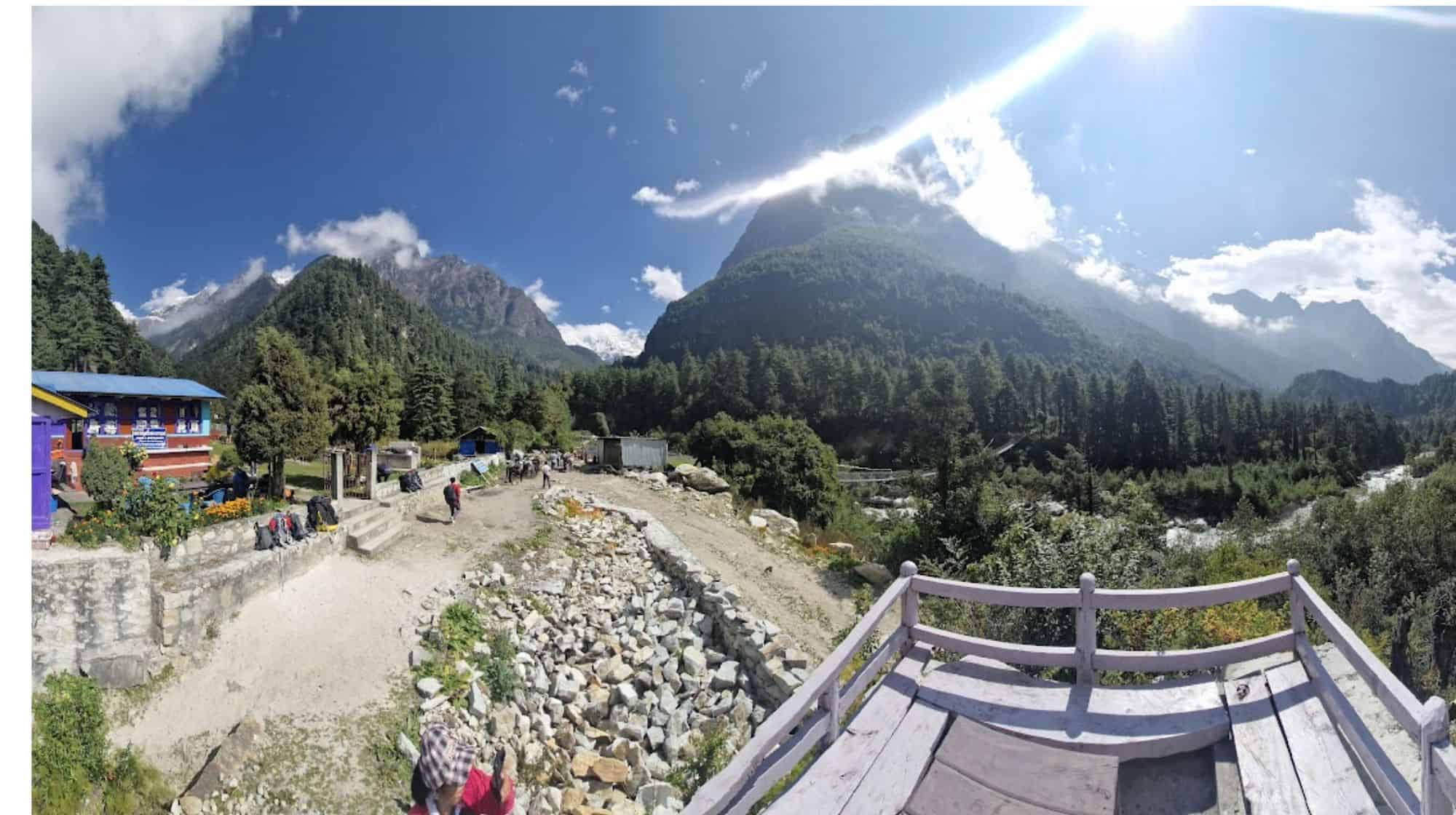 nepal panorama (2000 x 1120 px)