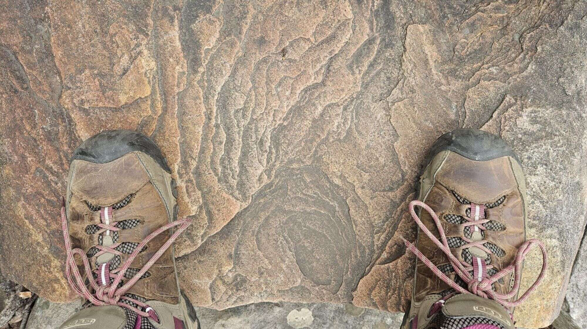 Grampians panorama (1)