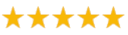 5-stars
